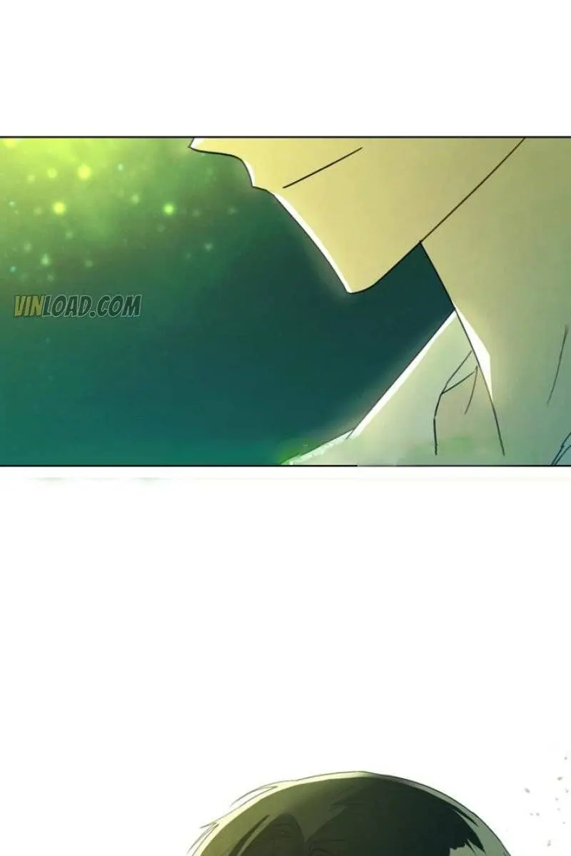 The Princess Imprints the Traitor Chapter 52 Page 32