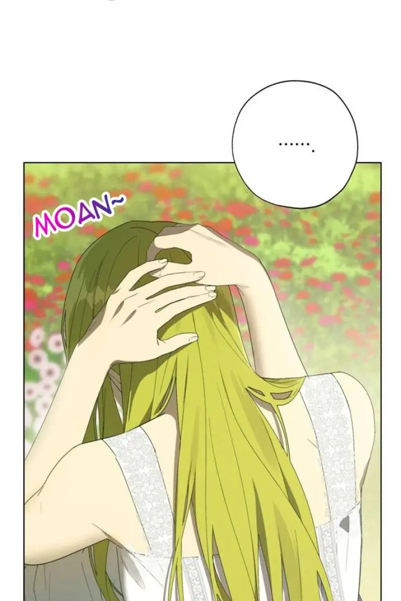 The Princess Imprints the Traitor Chapter 52 Page 51