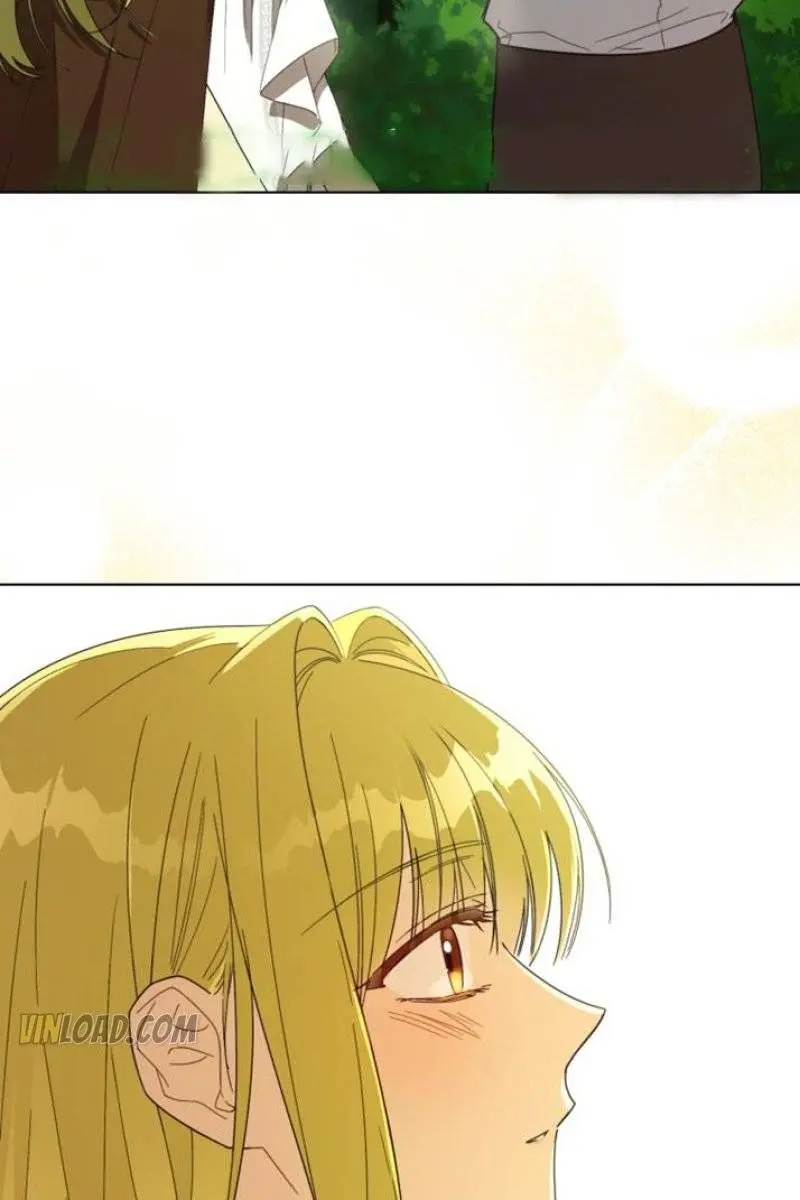 The Princess Imprints the Traitor Chapter 52 Page 58