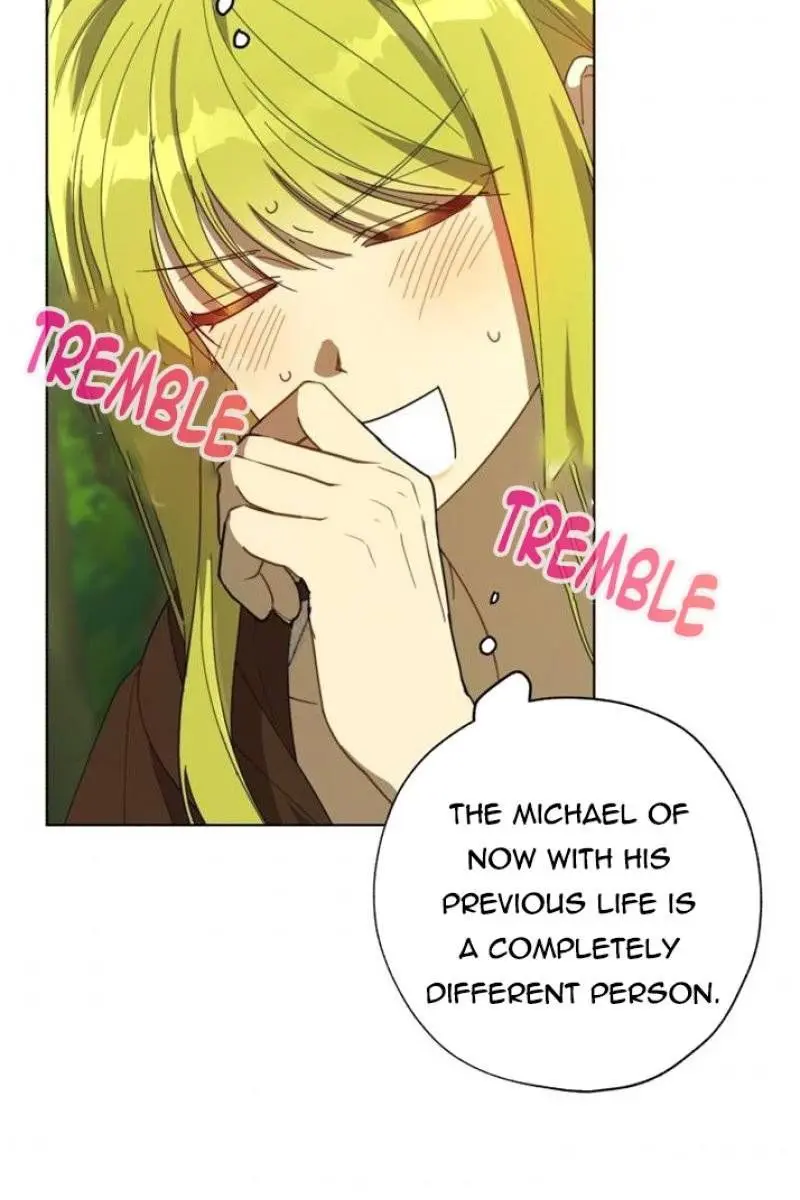 The Princess Imprints the Traitor Chapter 52 Page 65
