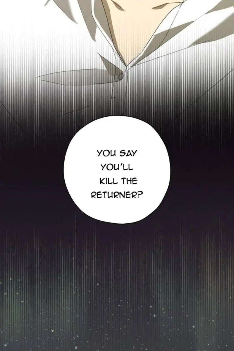 The Princess Imprints the Traitor Chapter 52 Page 75