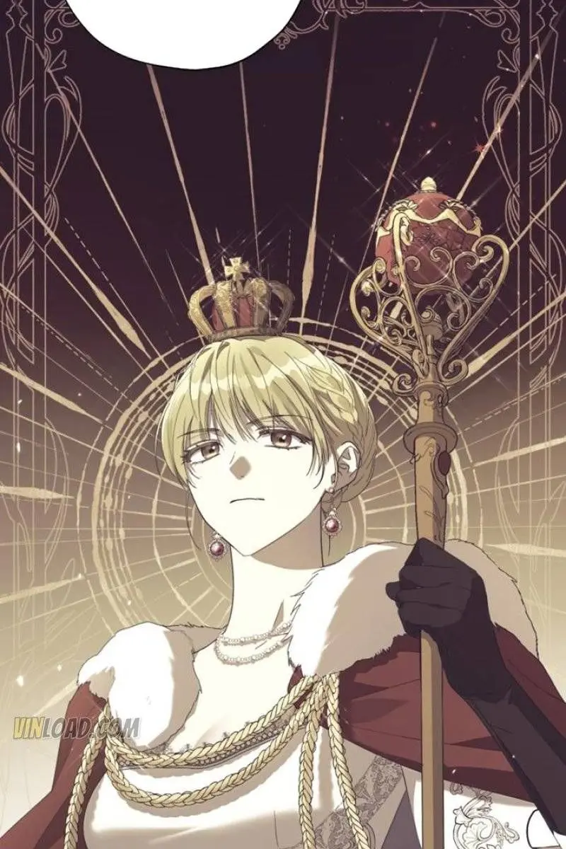 The Princess Imprints the Traitor Chapter 52 Page 80