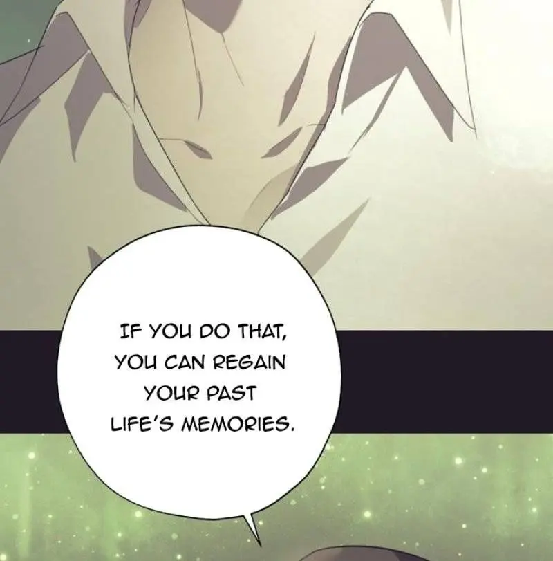 The Princess Imprints the Traitor Chapter 52 Page 87