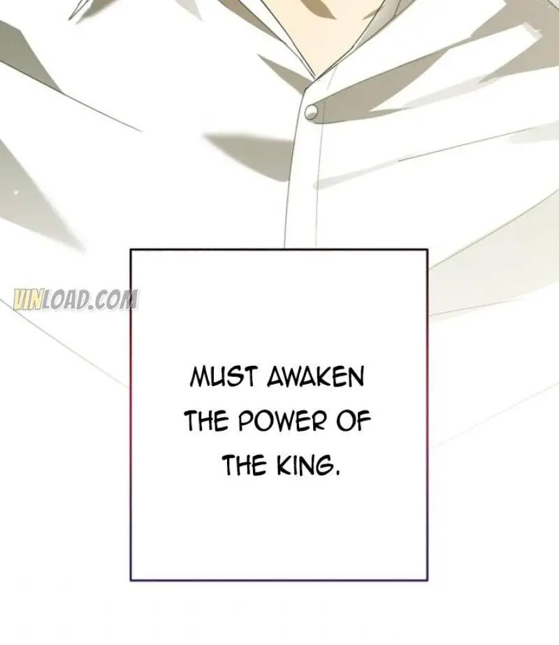 The Princess Imprints the Traitor Chapter 52 Page 100