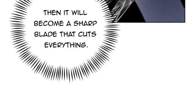 The Princess Imprints the Traitor Chapter 53 Page 20