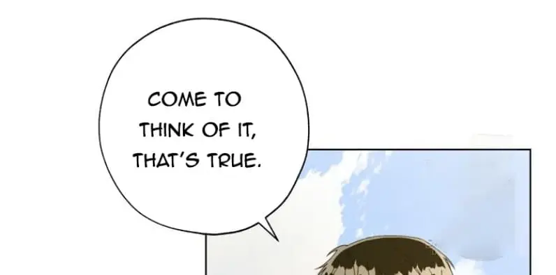 The Princess Imprints the Traitor Chapter 53 Page 39