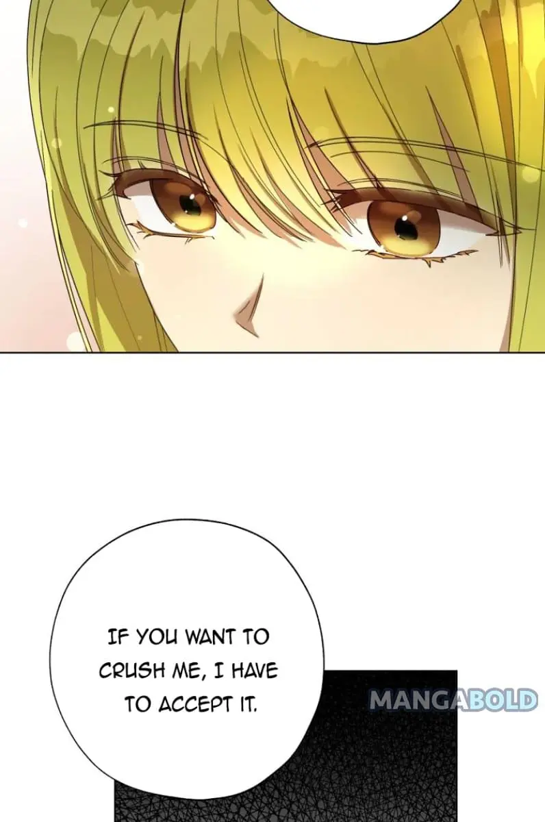The Princess Imprints the Traitor Chapter 53 Page 41