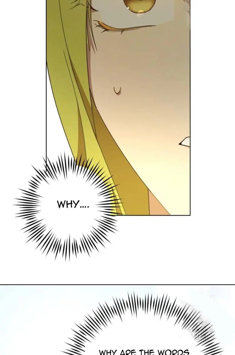 The Princess Imprints the Traitor Chapter 53 Page 46