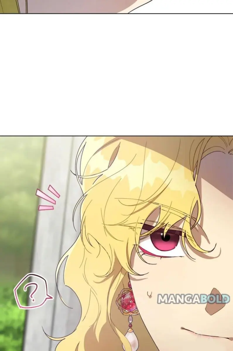 The Princess Imprints the Traitor Chapter 53 Page 64
