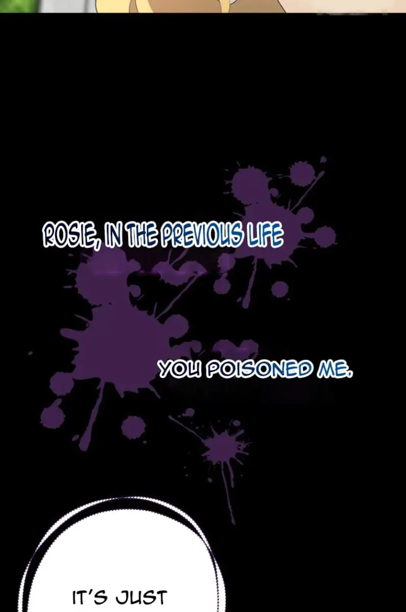 The Princess Imprints the Traitor Chapter 53 Page 65