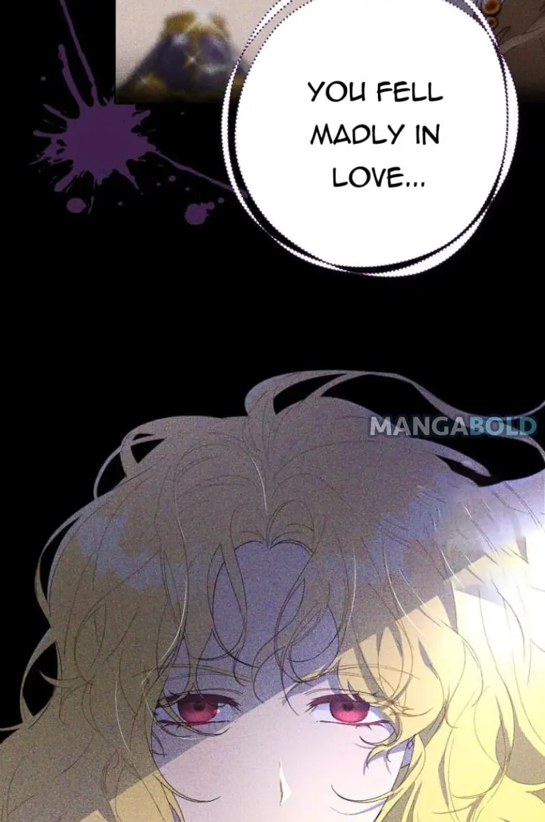 The Princess Imprints the Traitor Chapter 53 Page 67