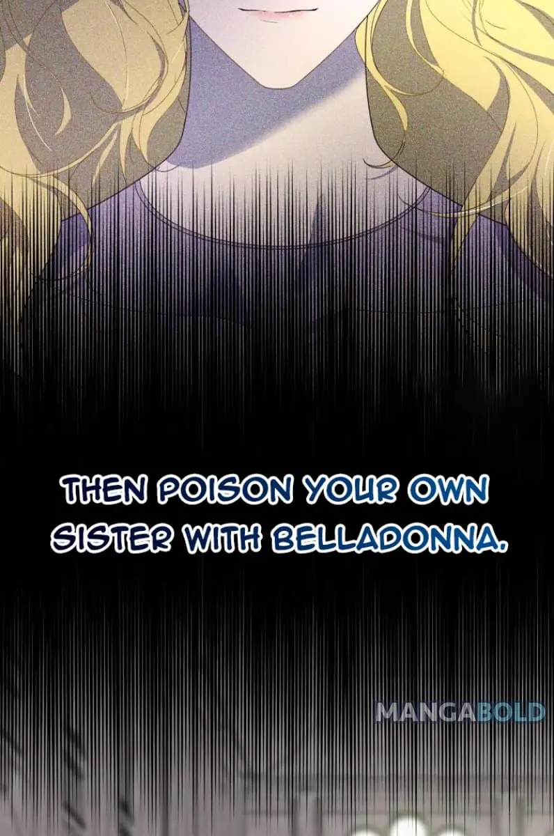 The Princess Imprints the Traitor Chapter 53 Page 68