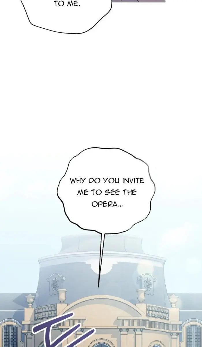 The Princess Imprints the Traitor Chapter 54 Page 58