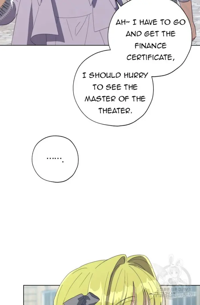 The Princess Imprints the Traitor Chapter 54 Page 63