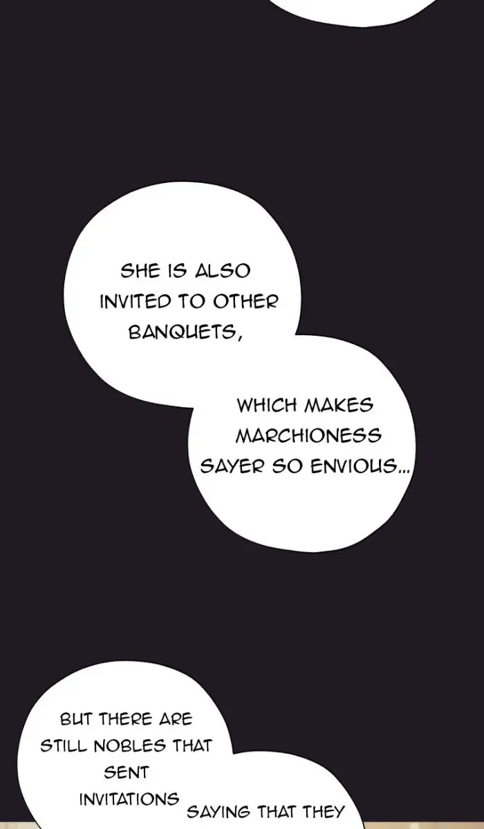 The Princess Imprints the Traitor Chapter 54 Page 69