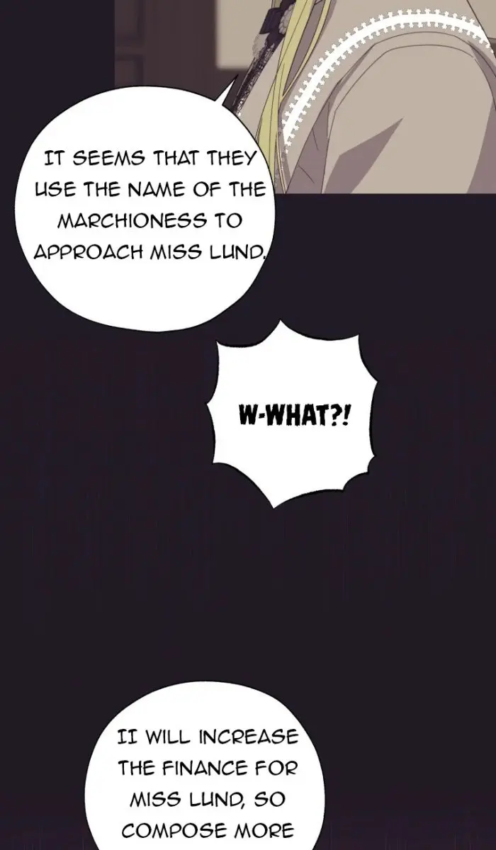 The Princess Imprints the Traitor Chapter 54 Page 74