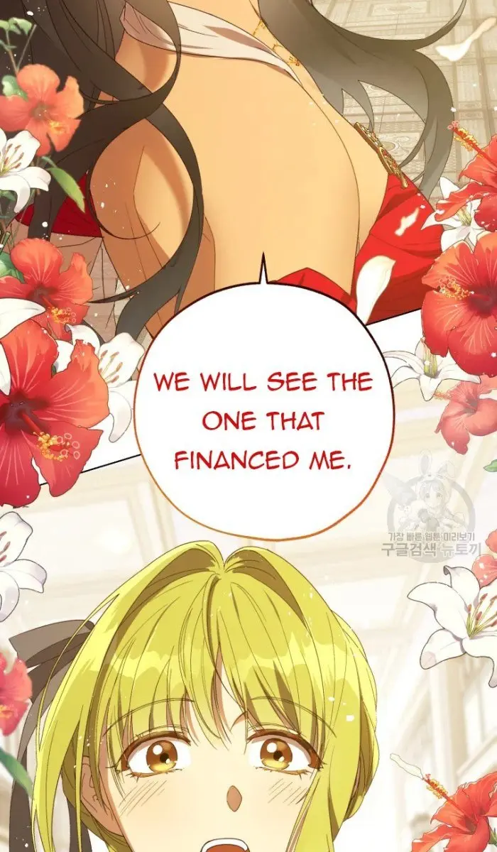 The Princess Imprints the Traitor Chapter 54 Page 88