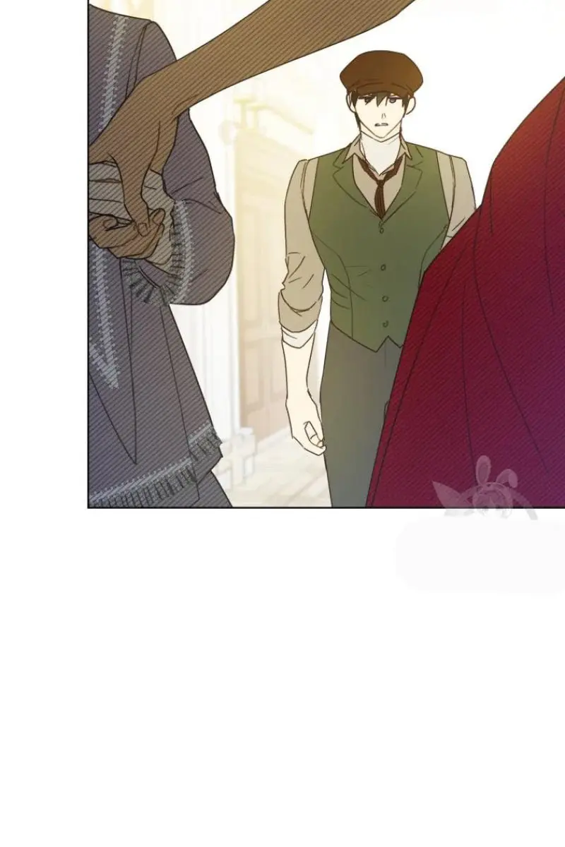 The Princess Imprints the Traitor Chapter 55 Page 6
