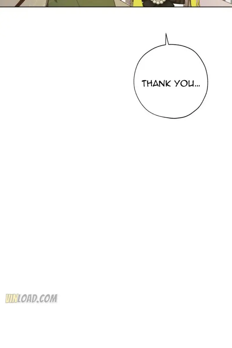 The Princess Imprints the Traitor Chapter 55 Page 23
