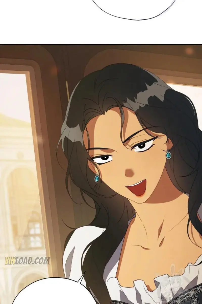 The Princess Imprints the Traitor Chapter 55 Page 51