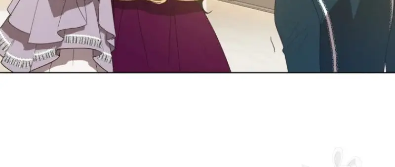 The Princess Imprints the Traitor Chapter 55 Page 74