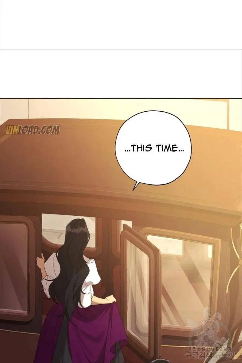 The Princess Imprints the Traitor Chapter 56 Page 22