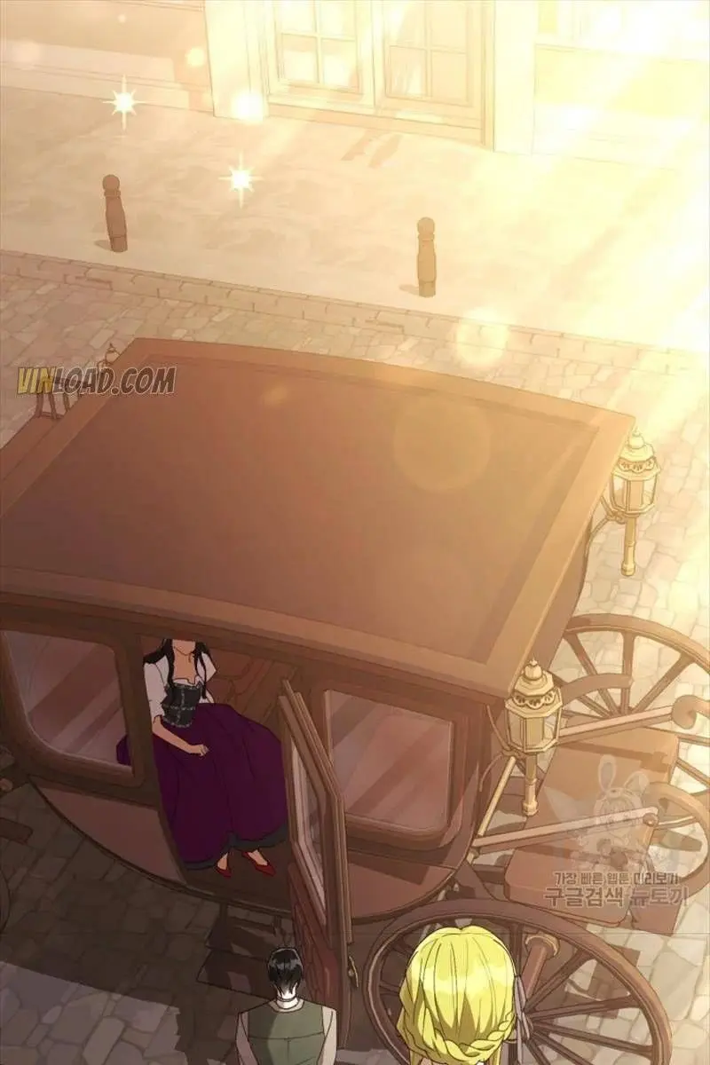 The Princess Imprints the Traitor Chapter 56 Page 30
