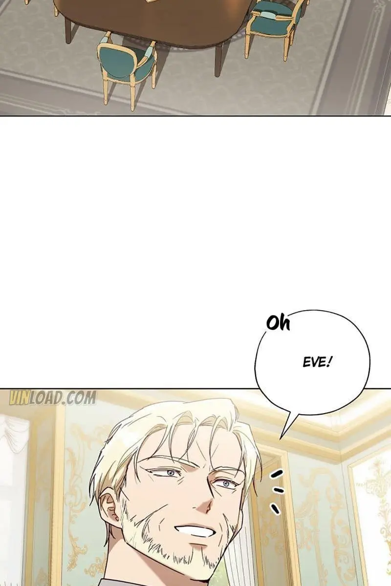The Princess Imprints the Traitor Chapter 57 Page 5