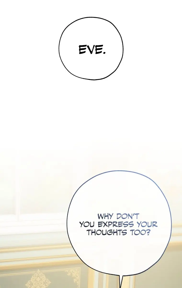 The Princess Imprints the Traitor Chapter 58 Page 29
