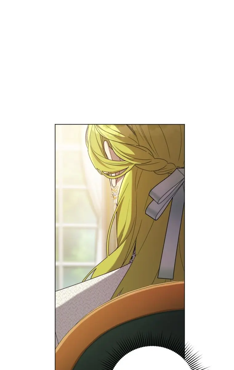 The Princess Imprints the Traitor Chapter 58 Page 36