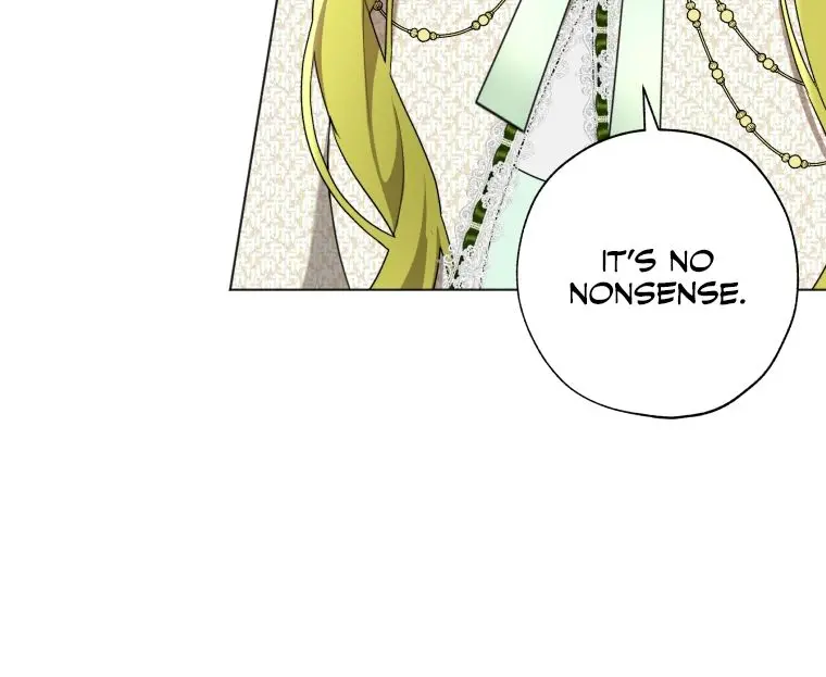 The Princess Imprints the Traitor Chapter 58 Page 53