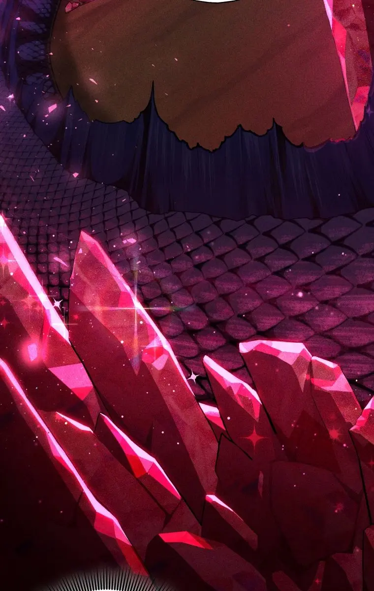 The Princess Imprints the Traitor Chapter 58 Page 56
