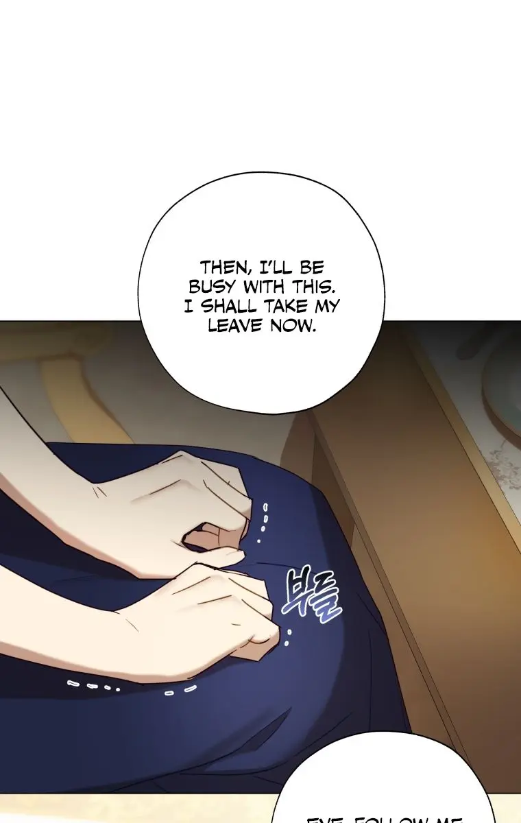 The Princess Imprints the Traitor Chapter 58 Page 72
