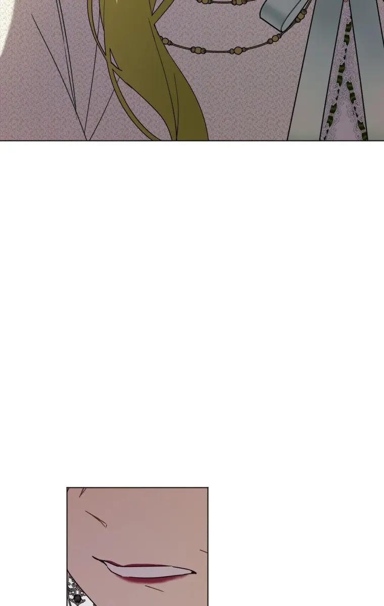 The Princess Imprints the Traitor Chapter 58 Page 77