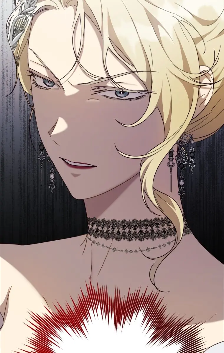 The Princess Imprints the Traitor Chapter 58 Page 79