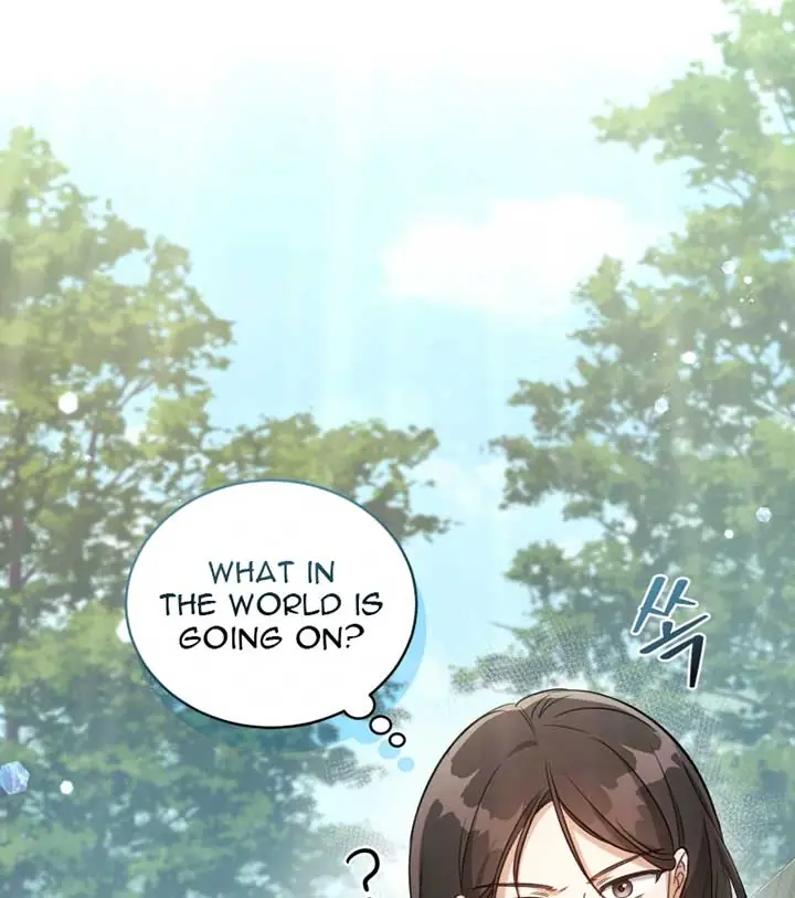 The Princess Imprints the Traitor Chapter 59 Page 13