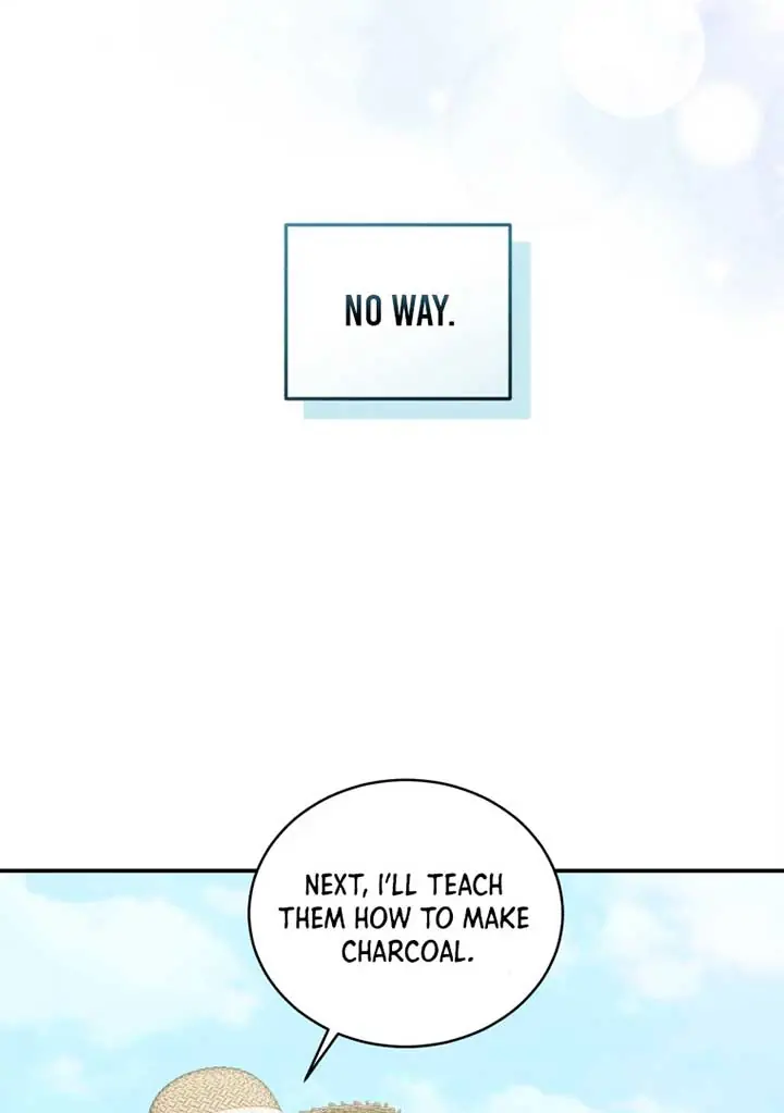 The Princess Imprints the Traitor Chapter 59 Page 17
