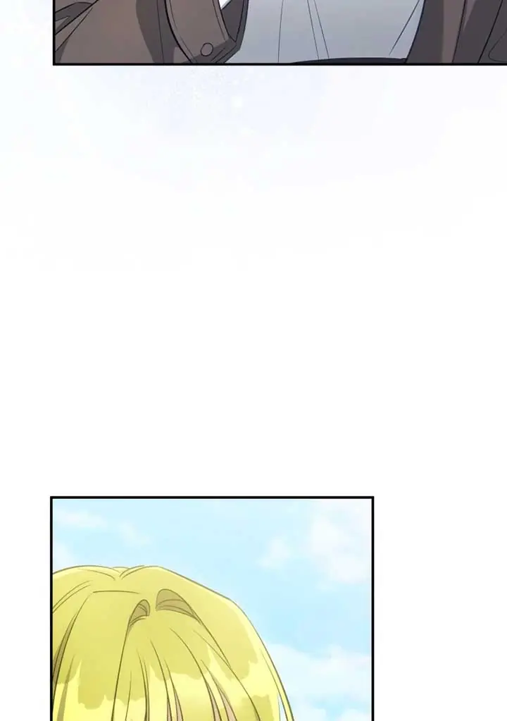 The Princess Imprints the Traitor Chapter 59 Page 40