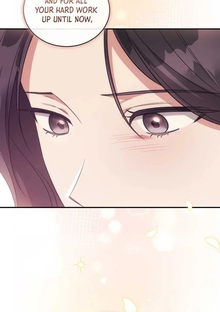 The Princess Imprints the Traitor Chapter 59 Page 45