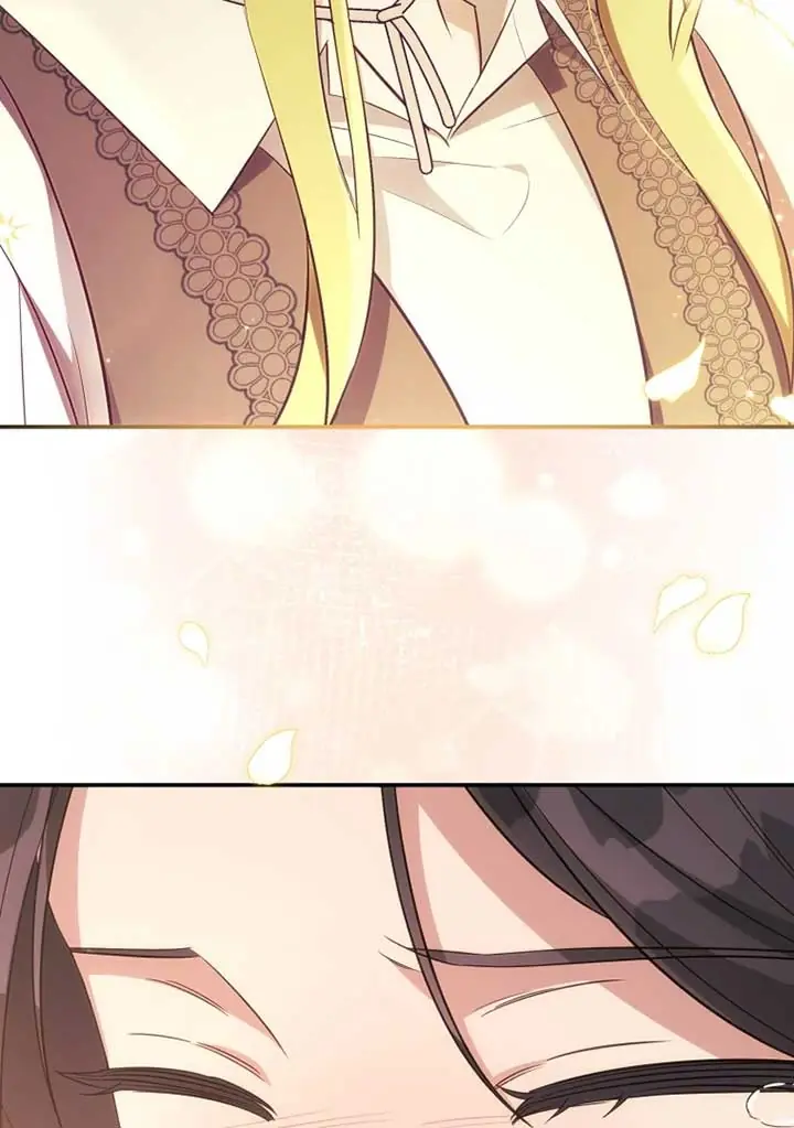 The Princess Imprints the Traitor Chapter 59 Page 47