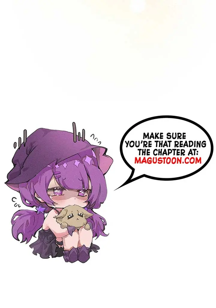 The Princess Imprints the Traitor Chapter 59 Page 50