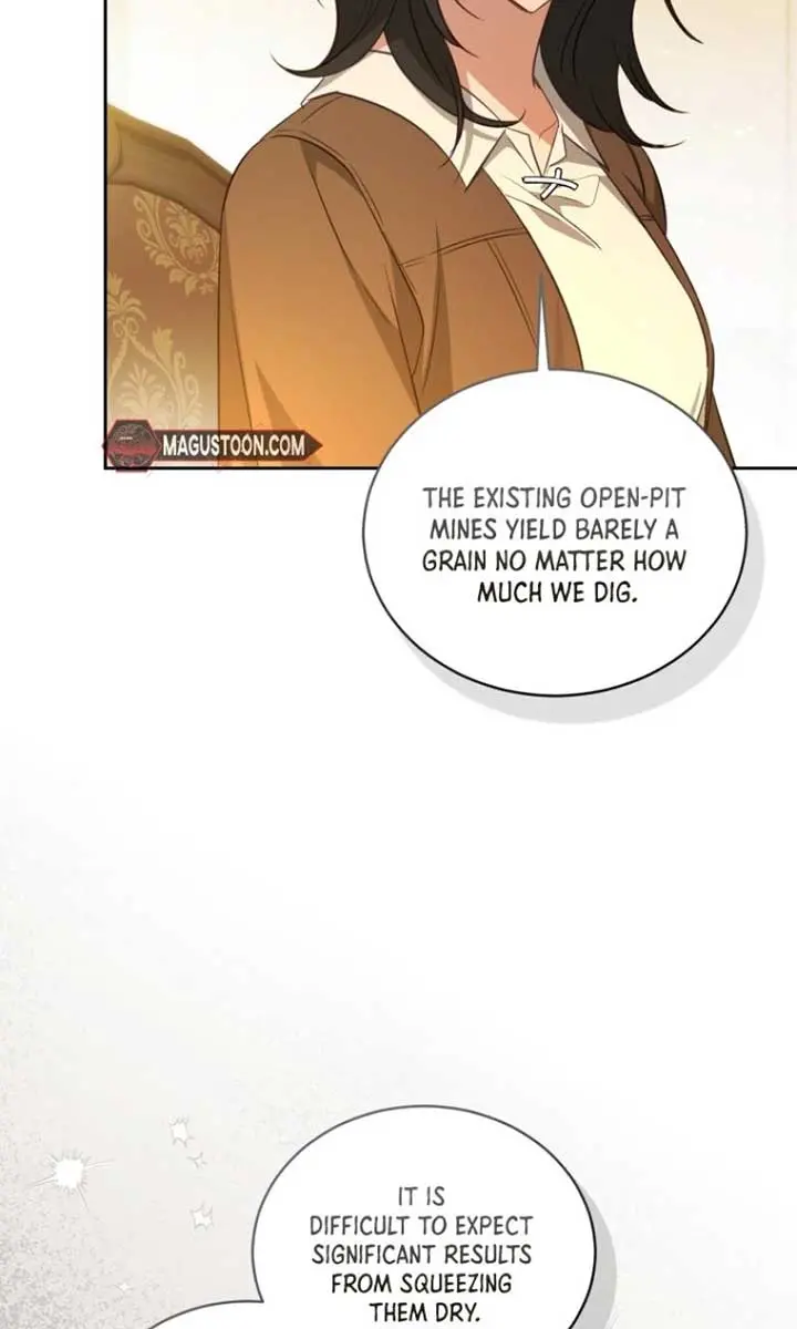 The Princess Imprints the Traitor Chapter 60 Page 10