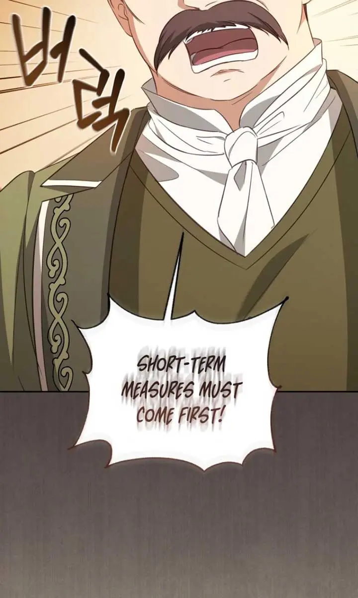 The Princess Imprints the Traitor Chapter 60 Page 19