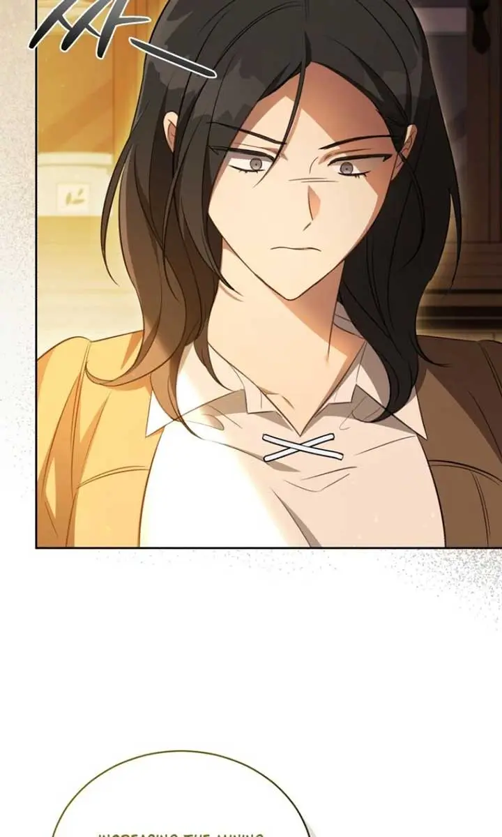 The Princess Imprints the Traitor Chapter 60 Page 38