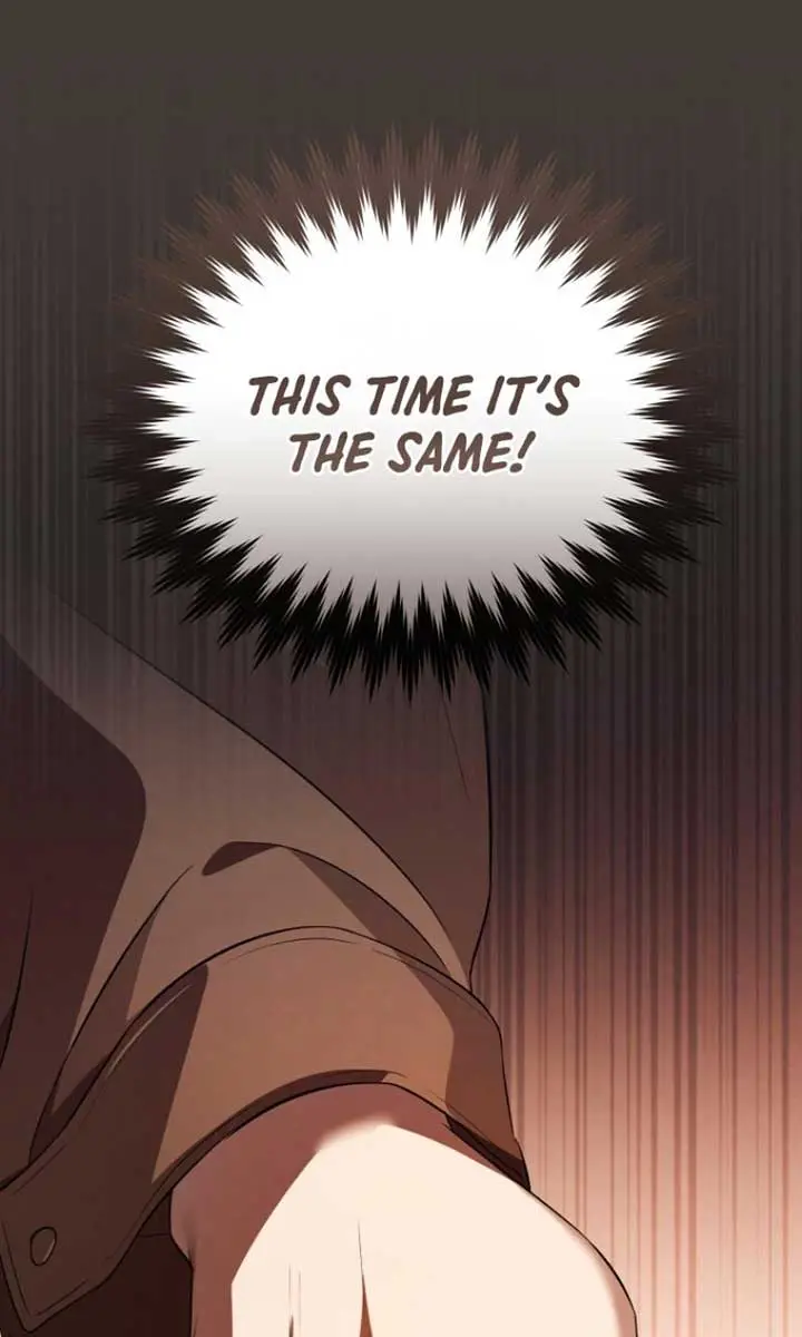 The Princess Imprints the Traitor Chapter 60 Page 44