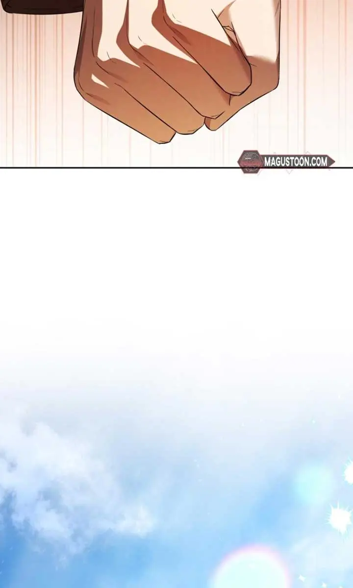 The Princess Imprints the Traitor Chapter 60 Page 45