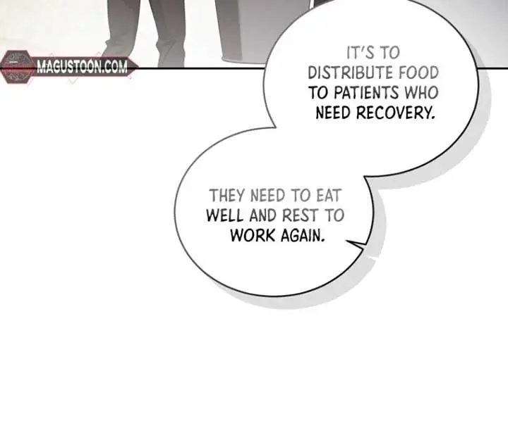 The Princess Imprints the Traitor Chapter 60 Page 71
