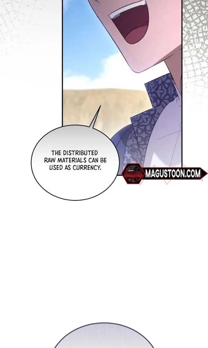 The Princess Imprints the Traitor Chapter 61 Page 62