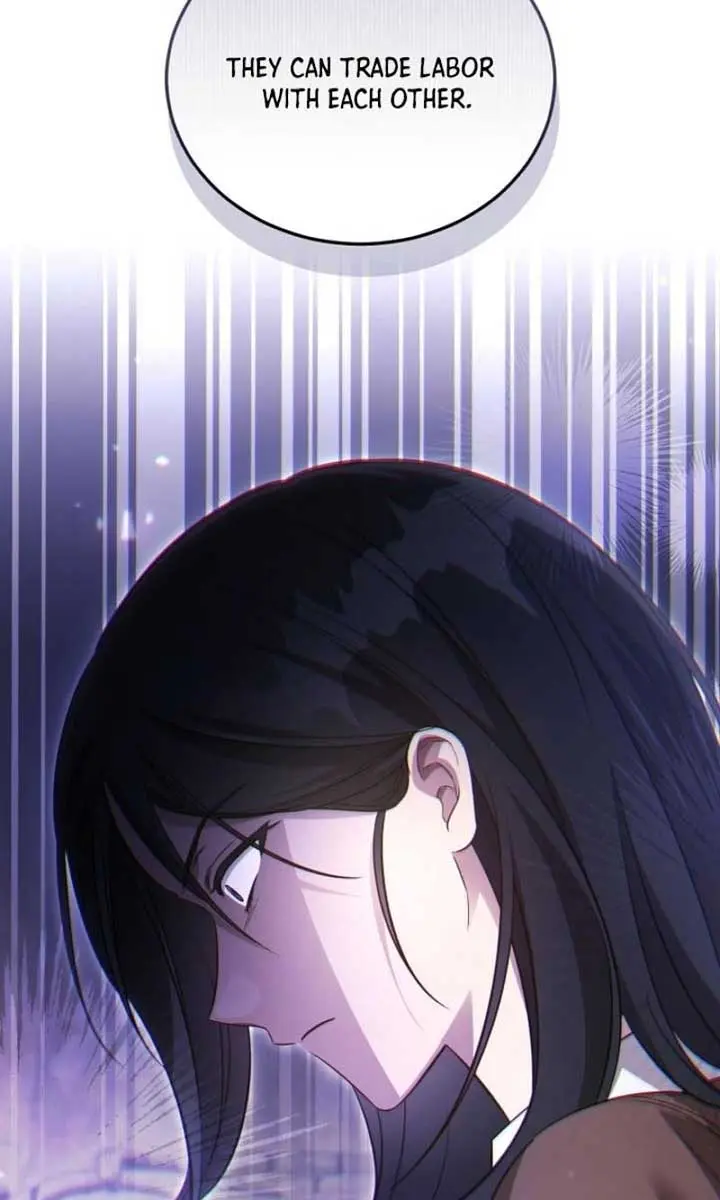 The Princess Imprints the Traitor Chapter 61 Page 63