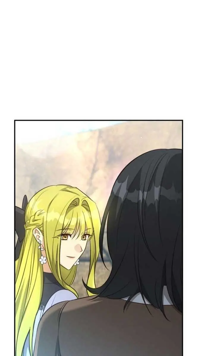 The Princess Imprints the Traitor Chapter 61 Page 77